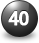 40